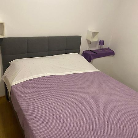חוואר Apartments Dalia House מראה חיצוני תמונה