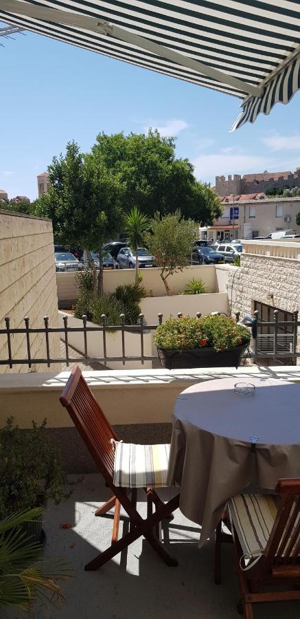 חוואר Apartments Dalia House מראה חיצוני תמונה