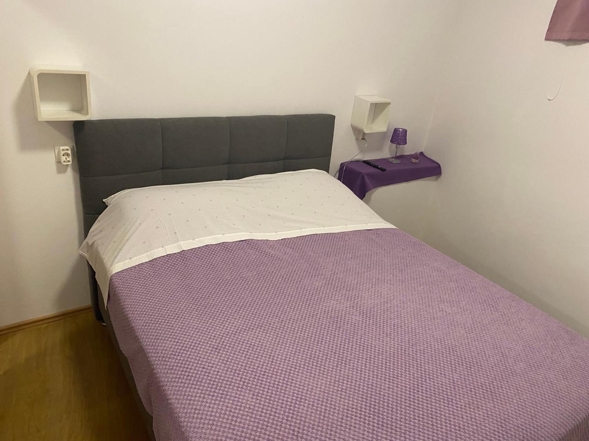 חוואר Apartments Dalia House מראה חיצוני תמונה