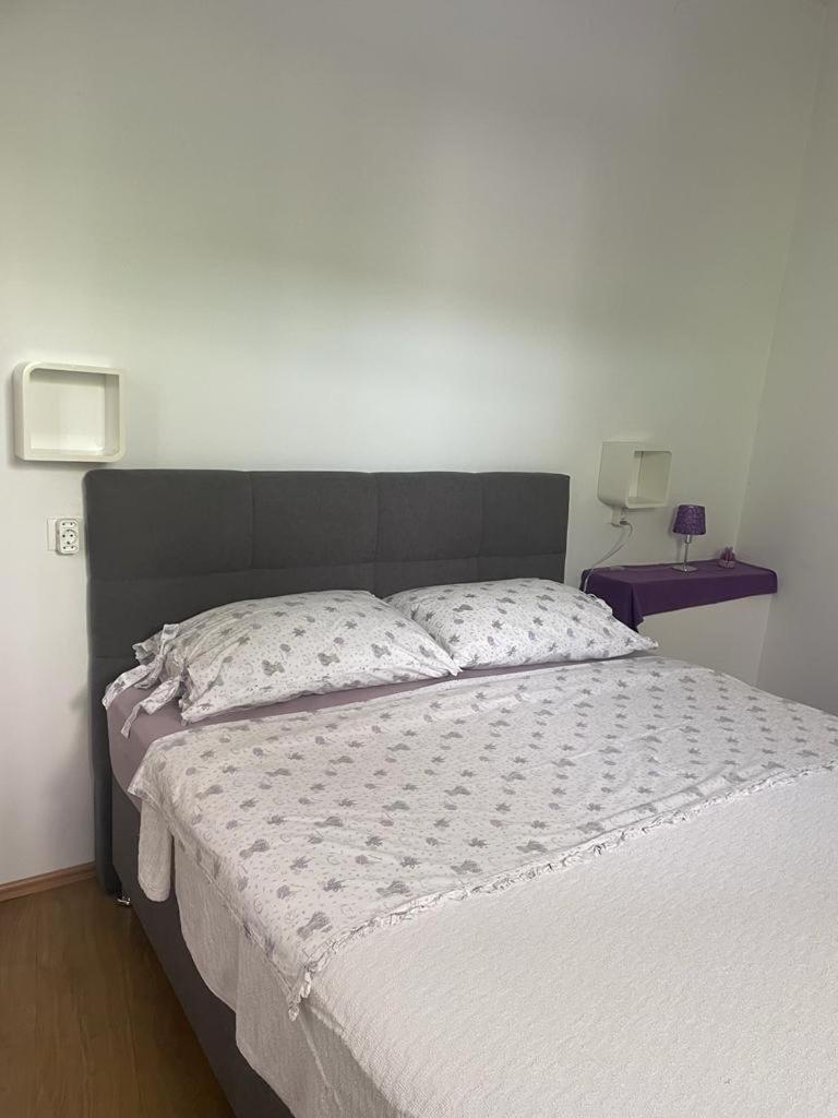 חוואר Apartments Dalia House מראה חיצוני תמונה
